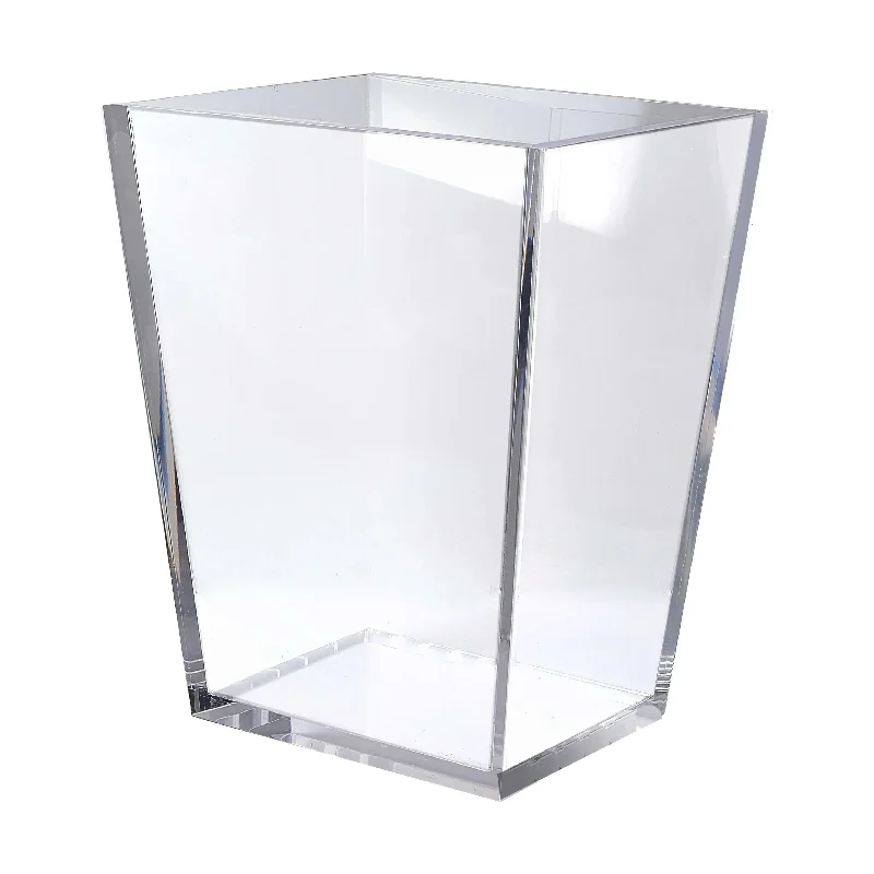 Dimmable track lighting for home officesIce Clear Wastebasket