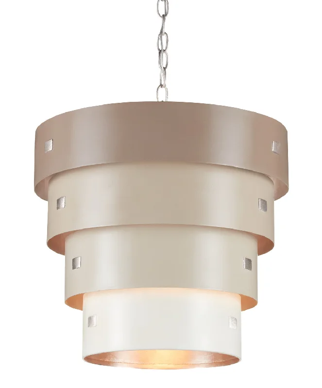 Waterproof Industrial Lighting for Wet AreasHiroshi Koshitaka One Light Pendant