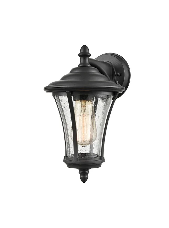 Track lighting with multiple heads for flexibilitygothic style wall lamps with dark finishes for a mysterious libraryAlsatian Outdoor Up/Down Wall Light IP44 - Charcoal Track lighting with multiple heads for flexibilitygothic style wall lamps with dark finishes for a mysterious libraryAlsatian Outdoor Up/Down Wall Light IP44 - Charcoal