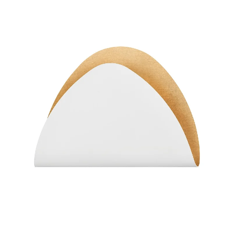 Color - Tunable Industrial Lighting for Special ApplicationsMyers LED Wall Sconce