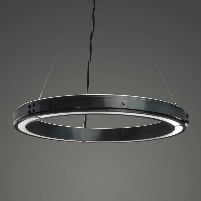 Track lighting with a minimalist track designStrata 17374-60 Indoor/Outdoor Pendant By Ultralights Lighting Track lighting with a minimalist track designStrata 17374-60 Indoor/Outdoor Pendant By Ultralights Lighting