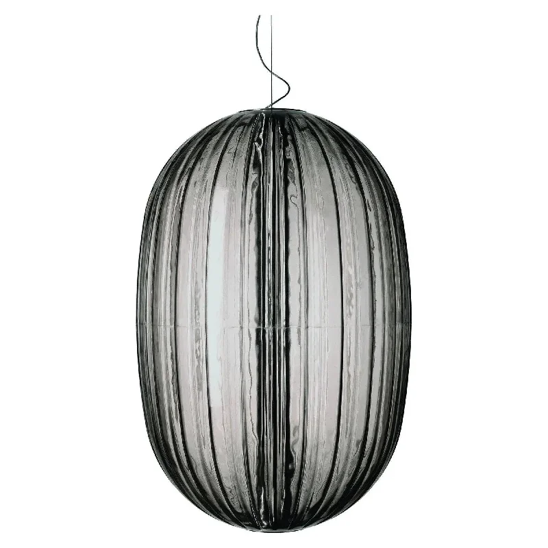 Track lighting for rental propertiesPlass Grande Pendant