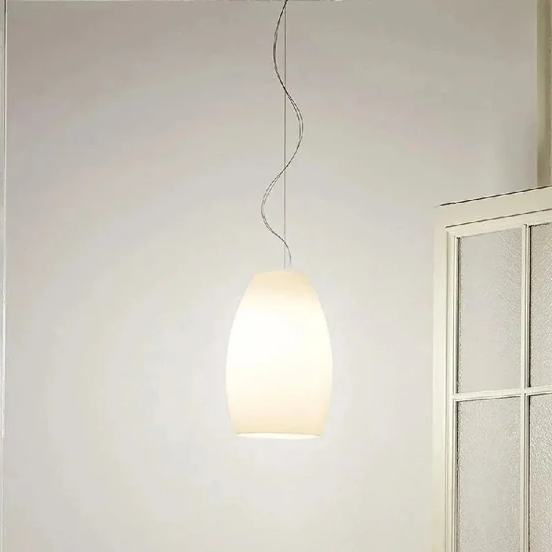 Low - voltage track lighting for safetyBuds 1 Pendant