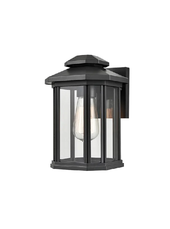 Track lighting with frosted glass shadesgothic style wall lamps with dark finishes for a mysterious libraryAlsatian Outdoor Lantern Wall Light IP44 - Charcoal Track lighting with frosted glass shadesgothic style wall lamps with dark finishes for a mysterious libraryAlsatian Outdoor Lantern Wall Light IP44 - Charcoal