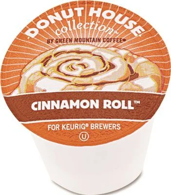 Track lighting for task lighting in workshopsGreen Mountain Coffee Cinnamon Roll Coffee K-Cups 96 Per Carton Track lighting for task lighting in workshopsGreen Mountain Coffee Cinnamon Roll Coffee K-Cups 96 Per Carton