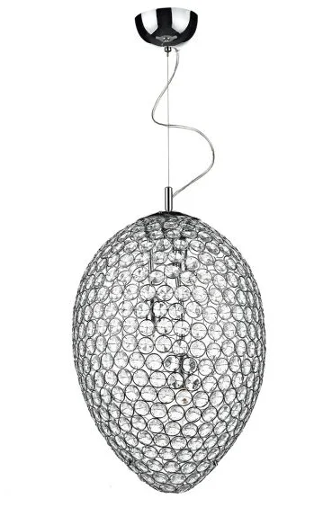 Contemporary track lighting in black finishFrost 3/5 Light Pendant Polished Chrome and Clear Faceted Crystal Contemporary track lighting in black finishFrost 3/5 Light Pendant Polished Chrome and Clear Faceted Crystal
