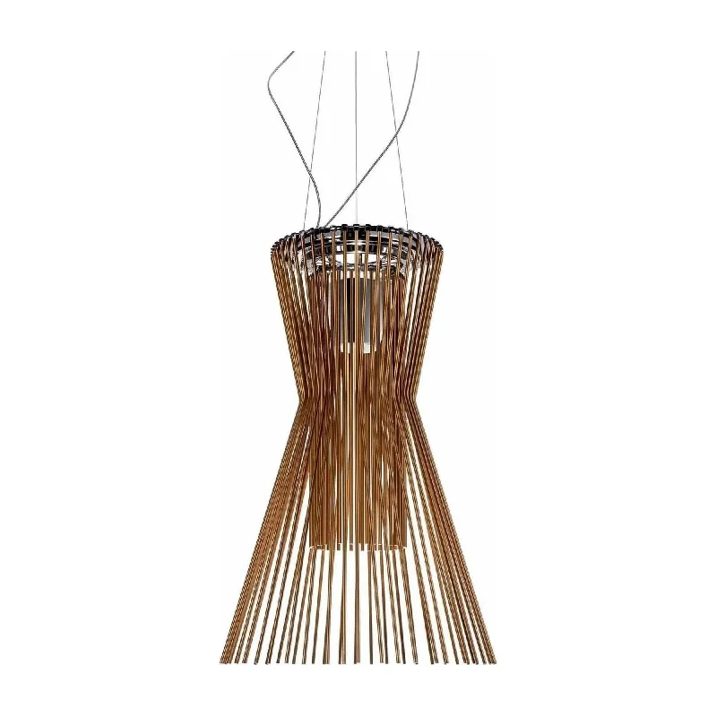 Track lighting for retail window displaysAllegro Vivace Pendant