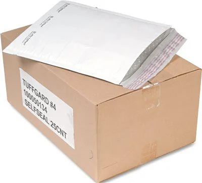 Outdoor - rated track lighting for patiosJiffy Tuffgard Self-Seal Cushioned Mailer #4 9 1/2 X 14 1/2 White 25/Carton Outdoor - rated track lighting for patiosJiffy Tuffgard Self-Seal Cushioned Mailer #4 9 1/2 X 14 1/2 White 25/Carton
