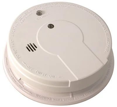 Track lighting with a long - lasting lifespanSentinel Hard-Wired Smoke Detector 120 Volts Track lighting with a long - lasting lifespanSentinel Hard-Wired Smoke Detector 120 Volts