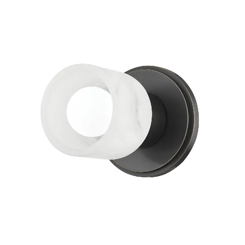 Low - Bay Industrial Lighting Fixtures for Small FactoriesCenterport LED Bath Bracket