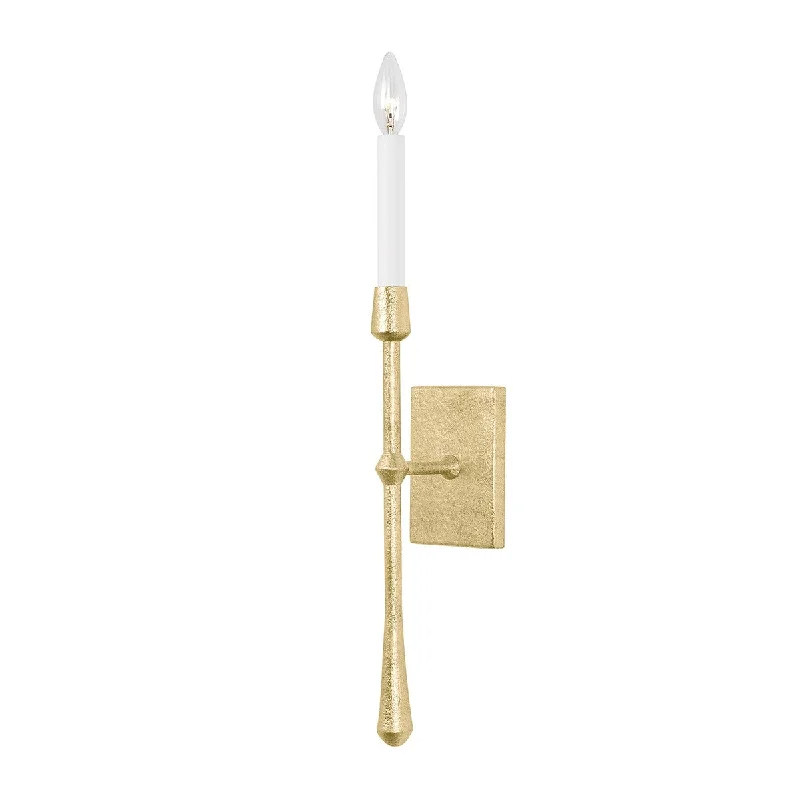Dust - Resistant Industrial Lighting for Dirty WorkspacesHathaway One Light Wall Sconce Dust - Resistant Industrial Lighting for Dirty WorkspacesHathaway One Light Wall Sconce