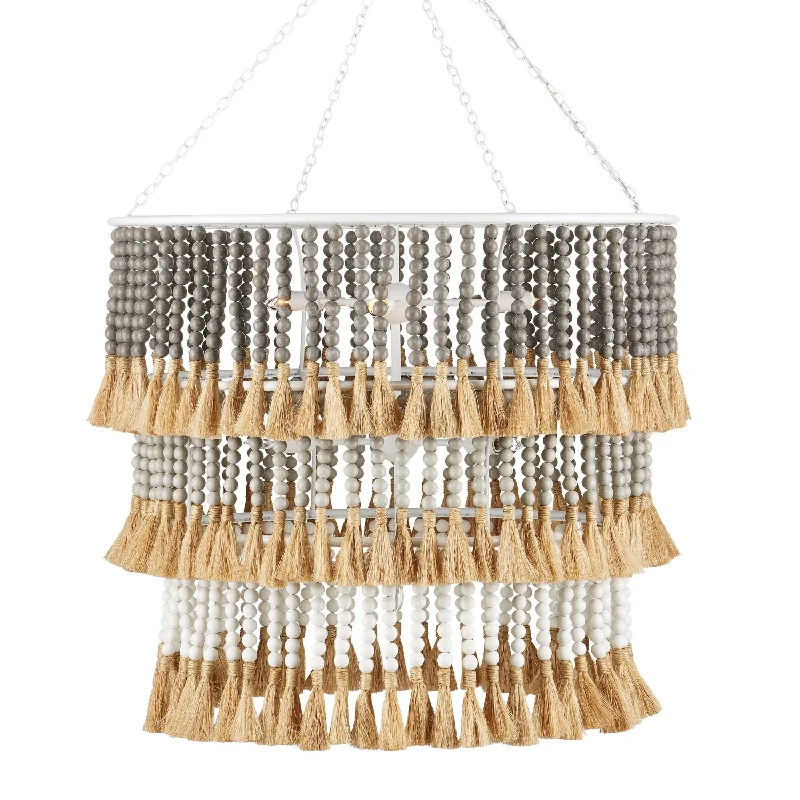 Durable Industrial Lighting for Harsh EnvironmentsJamie Beckwith Seven Light Chandelier Durable Industrial Lighting for Harsh EnvironmentsJamie Beckwith Seven Light Chandelier