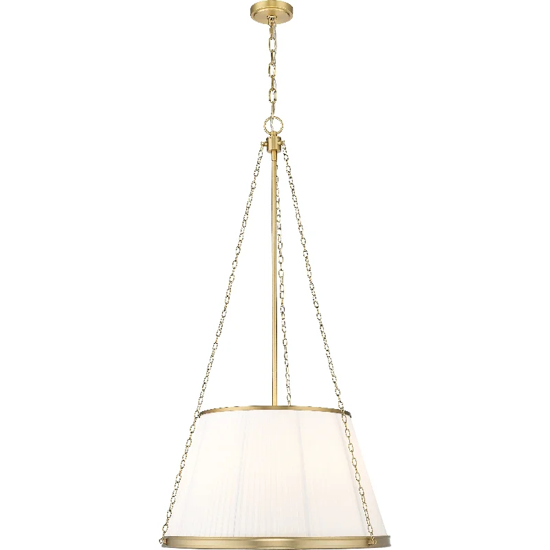 Track lighting with motion - sensor capabilitiesMadeline 6-Light Pendant