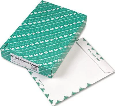 Track lighting with colored glass accentsRedi-Seal Catalog Envelope Air Mail Side Seam 10 X 13 White 100/Box Track lighting with colored glass accentsRedi-Seal Catalog Envelope Air Mail Side Seam 10 X 13 White 100/Box