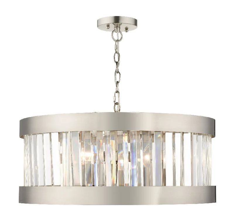 Track lighting with energy - star certificationPandora 1/3/5Lt Crystal Ceiling Light - Various Finish Track lighting with energy - star certificationPandora 1/3/5Lt Crystal Ceiling Light - Various Finish