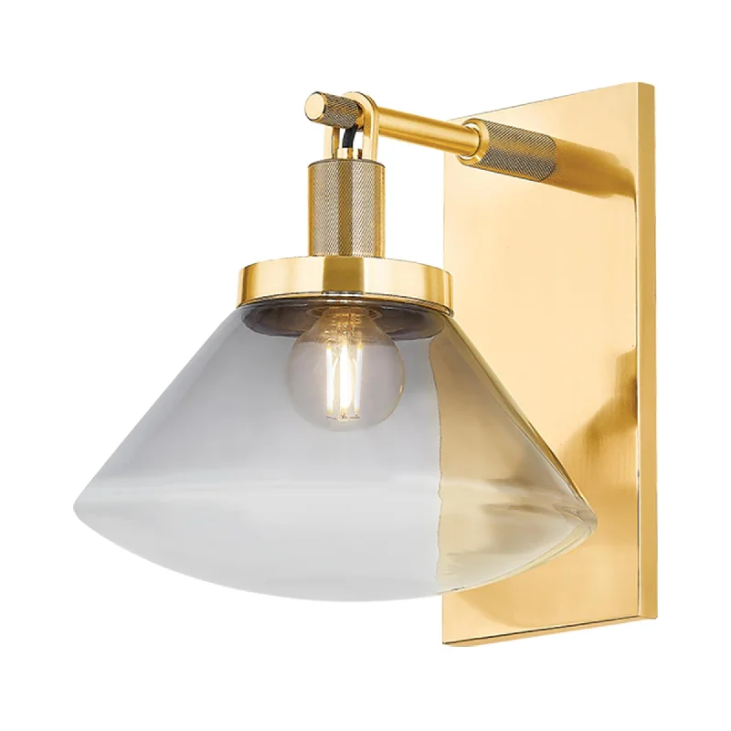 Track lighting for photography studioscoastal style wall lamps with nautical elements for beachfront homesMendon Wall Light Track lighting for photography studioscoastal style wall lamps with nautical elements for beachfront homesMendon Wall Light
