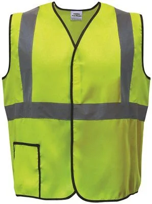 Track lighting for highlighting kitchen cabinetsNylon Safety Vest Class 2 Yellow Xl