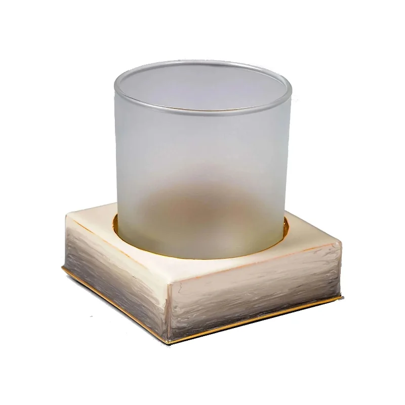 Track lighting for modernizing traditional interiorsOmbre Tumbler