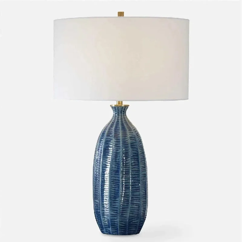 Smart track lighting with voice controlBixby Table Lamp