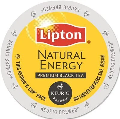 Track lighting with a sleek profileGreen Mountain Coffee Natural Energy Tea K-Cup Pack 24 Per Box Track lighting with a sleek profileGreen Mountain Coffee Natural Energy Tea K-Cup Pack 24 Per Box