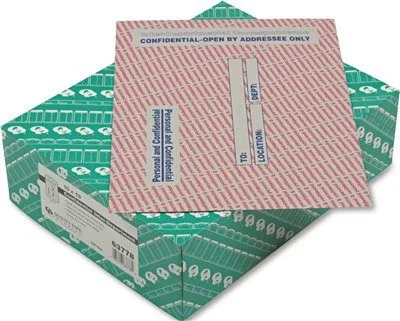 Track lighting for small apartmentsGray/Red Paper Gummed Flap Confidential Interoffice Envelope 10 X 13 100/Box Track lighting for small apartmentsGray/Red Paper Gummed Flap Confidential Interoffice Envelope 10 X 13 100/Box