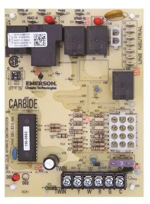 Track lighting with a brushed nickel finishGoodman Integrated Control Board (Pcbbf112S) Track lighting with a brushed nickel finishGoodman Integrated Control Board (Pcbbf112S)