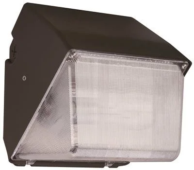 Wireless track lighting for easy installationMonument Wall Pack High Pressure Sodium Aluminum Housing Polycarb Lens Bronze 70 Watt Lamp Included Wireless track lighting for easy installationMonument Wall Pack High Pressure Sodium Aluminum Housing Polycarb Lens Bronze 70 Watt Lamp Included