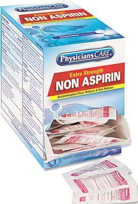 Track lighting for small apartmentsAcetaminophen Pain Reliever Refill 50 Two-Packs/Box
