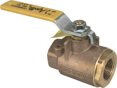 Rustic track lighting for farmhouse decorApollo Ball Valve Bronze Full Port 1-1/4 Inch Ips Lead Free Rustic track lighting for farmhouse decorApollo Ball Valve Bronze Full Port 1-1/4 Inch Ips Lead Free