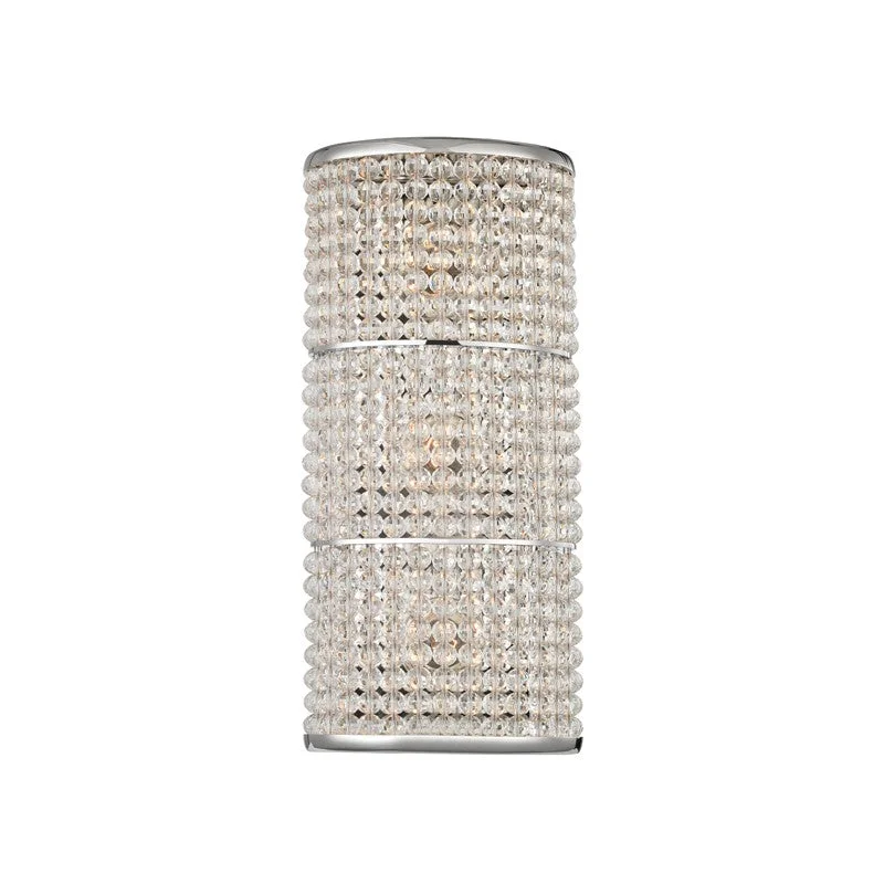 Industrial Wall - Mounted Lighting for Workshop WallsSherrill Three Light Wall Sconce Industrial Wall - Mounted Lighting for Workshop WallsSherrill Three Light Wall Sconce