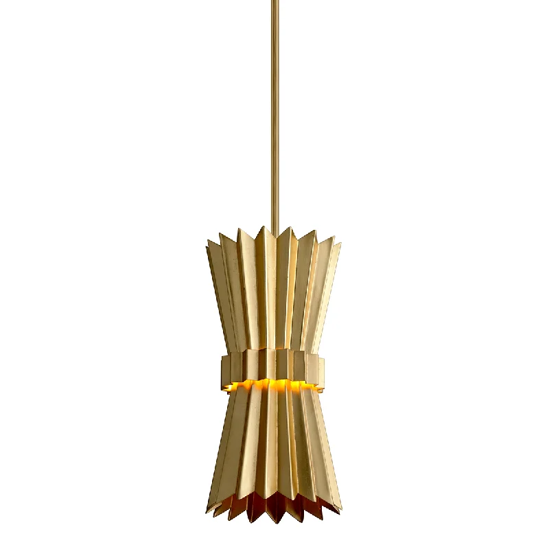 Track lighting for adding a touch of eleganceMoxy Angled Pendant