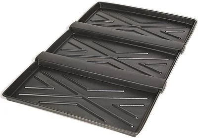 Track lighting for enhancing the architectureUltratech Ultra-Rack Containment Trays Single Tray With 8 Gallon Capacity Track lighting for enhancing the architectureUltratech Ultra-Rack Containment Trays Single Tray With 8 Gallon Capacity