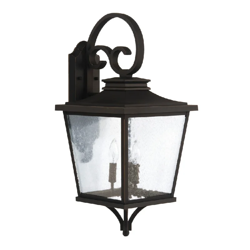 Industrial Lighting for Food Processing FactoriesTillman 3 Light Large Outdoor Wall Lantern in Dark Bronze Gilded Industrial Lighting for Food Processing FactoriesTillman 3 Light Large Outdoor Wall Lantern in Dark Bronze Gilded