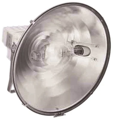 Track lighting for high - ceiling spacesTru-Sport 1000W Metal Halide Sportslight With Lamp Track lighting for high - ceiling spacesTru-Sport 1000W Metal Halide Sportslight With Lamp