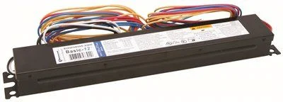 Modern track lighting with LED bulbsUniversal Lighting Compact Fluorescent Electronic Ballast High Output 2 X 95 Watt T12 120 / 277 Volt Modern track lighting with LED bulbsUniversal Lighting Compact Fluorescent Electronic Ballast High Output 2 X 95 Watt T12 120 / 277 Volt