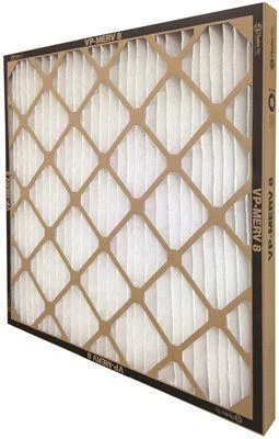 Track lighting for outdoor gardensFlanders Vp Merv 8 High-Capacity Extended Surface Pleated Air Filter 18X24X2 Inch 12 Per Case Track lighting for outdoor gardensFlanders Vp Merv 8 High-Capacity Extended Surface Pleated Air Filter 18X24X2 Inch 12 Per Case