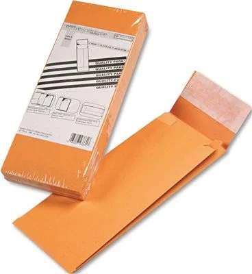 Track lighting for creating a moody atmosphereRedi-Strip Kraft Expansion Envelope Side Seam 5 X 11 X 2 Brown 25/Pack