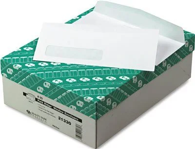 Track lighting for museums and galleriesPark Ridge Embossed Executive Window Envelope Contemporary #10 White 500/Box Track lighting for museums and galleriesPark Ridge Embossed Executive Window Envelope Contemporary #10 White 500/Box