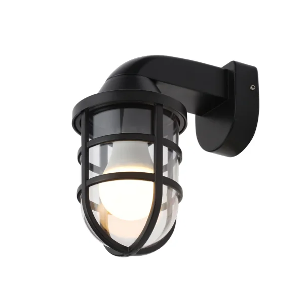 Track lighting for illuminating dining tablesart deco wall lamps with geometric patterns for a retro - inspired bathroomJura Industrial Wall Light - Black Track lighting for illuminating dining tablesart deco wall lamps with geometric patterns for a retro - inspired bathroomJura Industrial Wall Light - Black