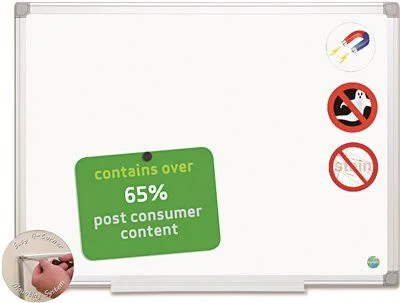 Track lighting for replacing old fluorescent fixturesMastervision Earth Ceramic Dry Erase Board 48 Inch X 72 Inch Aluminum Frame Track lighting for replacing old fluorescent fixturesMastervision Earth Ceramic Dry Erase Board 48 Inch X 72 Inch Aluminum Frame