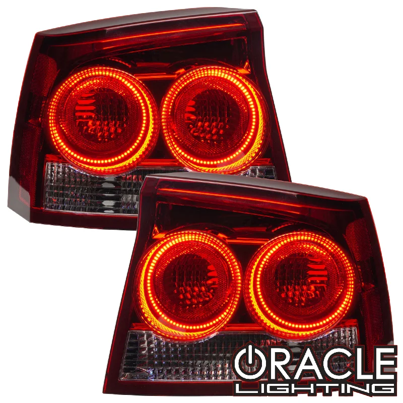 Track lighting with a minimalist track design2009-2010 Dodge Charger Pre-Assembled Tail Lights Track lighting with a minimalist track design2009-2010 Dodge Charger Pre-Assembled Tail Lights