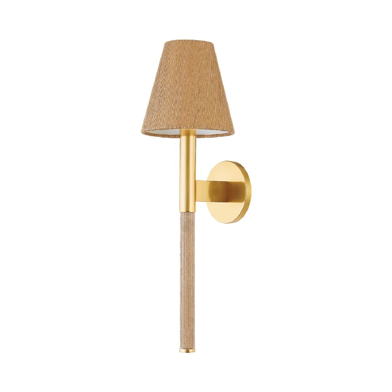 Track lighting with a minimalist track designceramic wall lamps with hand - painted designs for an artistic touchLindenwood Wall Light Track lighting with a minimalist track designceramic wall lamps with hand - painted designs for an artistic touchLindenwood Wall Light