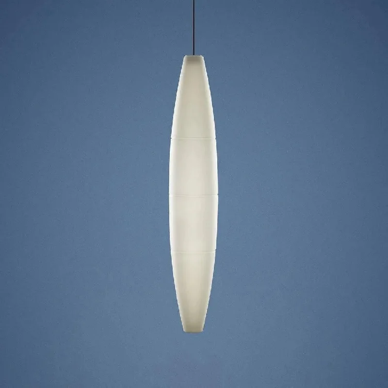 Track lighting with motion - sensor capabilitiesHavana Outdoor Pendant