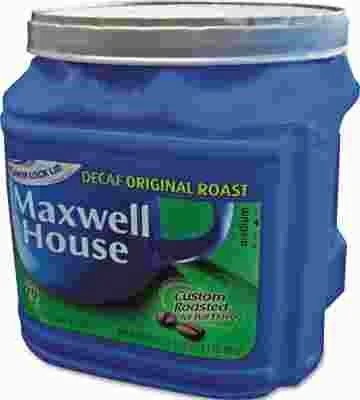 Track lighting with frosted glass shadesMaxwell House Coffee Decaf Ground Coffee 33 Oz. Can Track lighting with frosted glass shadesMaxwell House Coffee Decaf Ground Coffee 33 Oz. Can