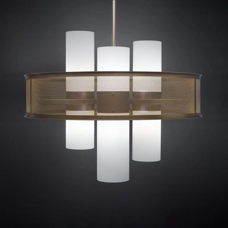 Track lighting with a minimalist track designDuo 19434 Indoor/Outdoor LED Retrofit 120V Pendant By Ultralights Lighting Track lighting with a minimalist track designDuo 19434 Indoor/Outdoor LED Retrofit 120V Pendant By Ultralights Lighting