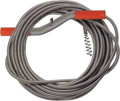Track lighting for accentuating artworksGeneral Wire Spring Regular Head Cable 1/4 Inch X 35 Ft Track lighting for accentuating artworksGeneral Wire Spring Regular Head Cable 1/4 Inch X 35 Ft