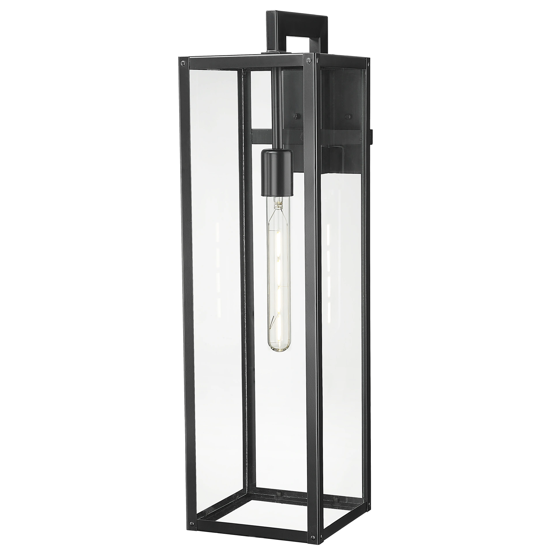 High - lumen track lighting for bright spacesart deco wall lamps with geometric patterns for a retro - inspired bathroomKyoto Outdoor Wall Light - Small/Large High - lumen track lighting for bright spacesart deco wall lamps with geometric patterns for a retro - inspired bathroomKyoto Outdoor Wall Light - Small/Large