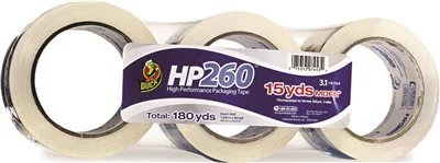 Track lighting for highlighting bookcasesCarton Sealing Tape 1.88 Inch  X 60 Yd. 3 Inch  Core Clear 3 Per Pack