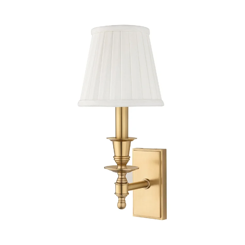 Track lighting with swivel heads for precise aimingvictorian style wall lamps with intricate metalwork for traditional entrywaysLudlow Wall Light Track lighting with swivel heads for precise aimingvictorian style wall lamps with intricate metalwork for traditional entrywaysLudlow Wall Light