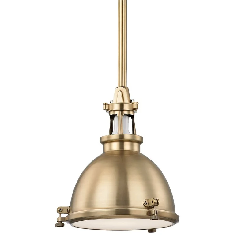 Track lighting for photography studiosMassena Pendant Light